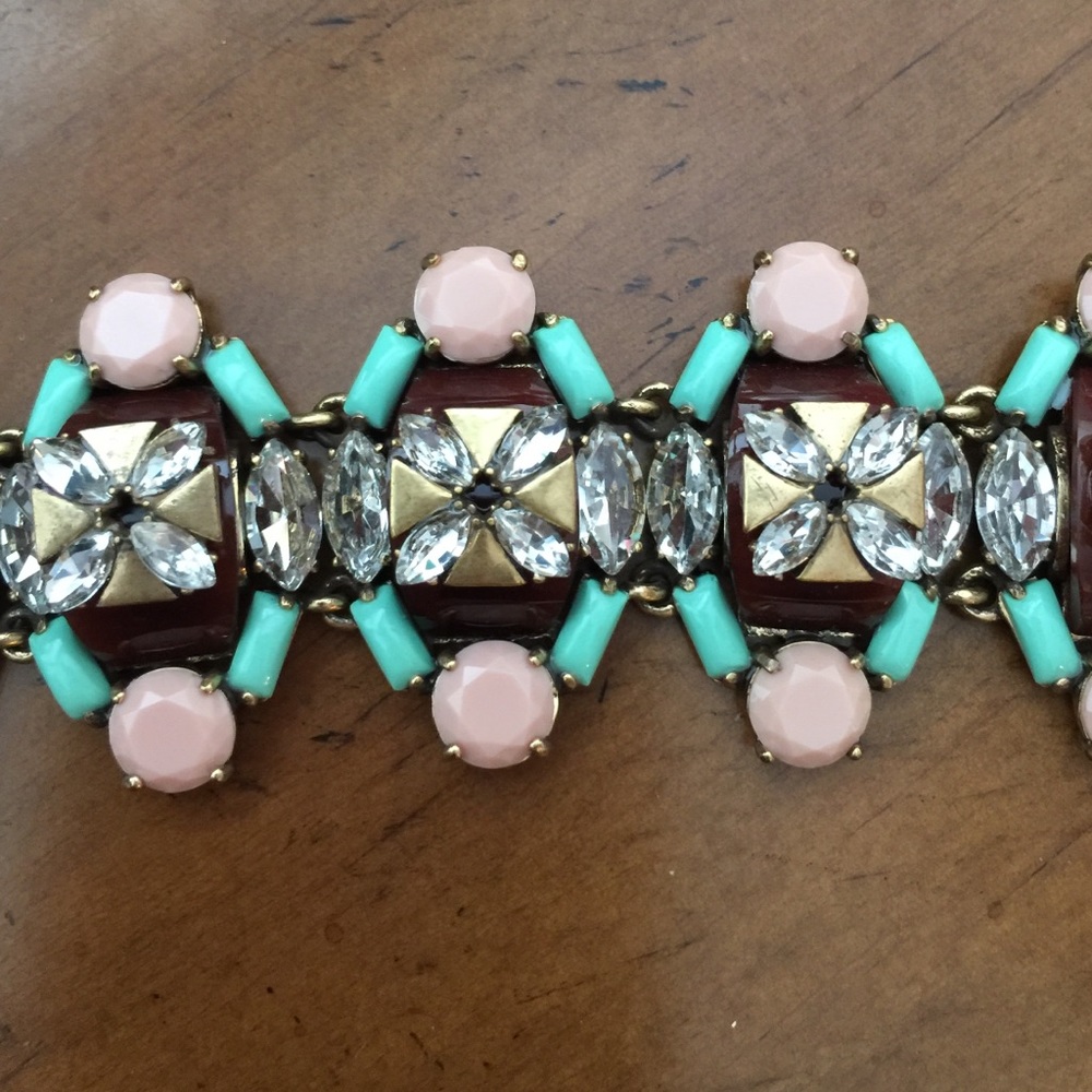 J.CREW BRACELET - Picture 3 of 3